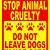 stop animal cruelty hot spring county