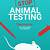 stop animal testing profile picture
