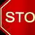 stop sign laws ohio