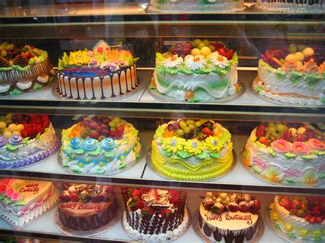 stop and shop cakes near me