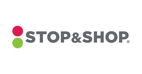 stop and shop delivery login