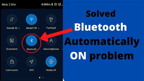 stop android auto from using bluetooth
