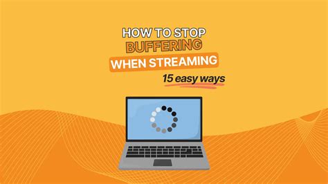 Improve network stability to reduce buffering