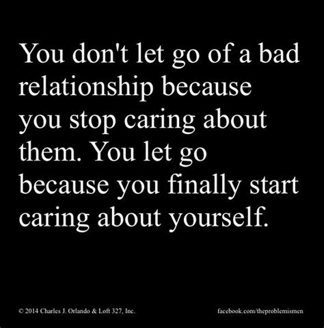 stop caring bad relationship memes