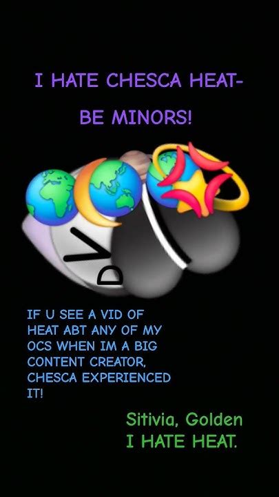 Kennasweets Khloee 0805 VIP Content: Exclusive 2026 Edition