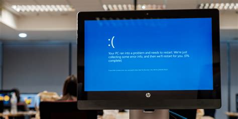 stop code registry error windows 10 fix