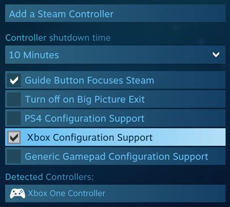 Stop Controller From Controlling Windows