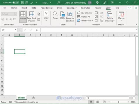 stop excel from opening email links
