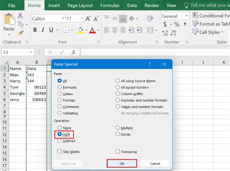 5 Ways Stop Excel