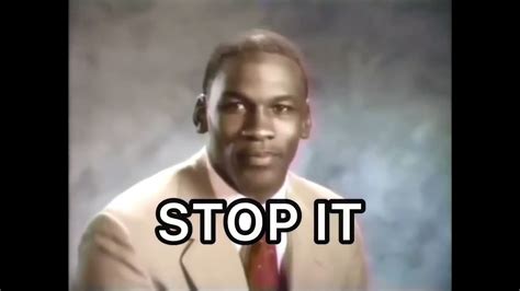 stop it get some help