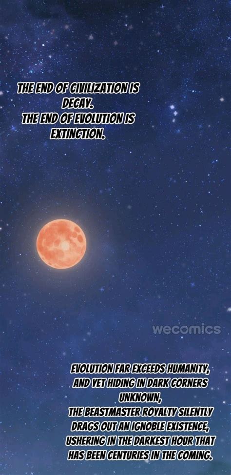 Review Of Stop It Mr Wolf Updated