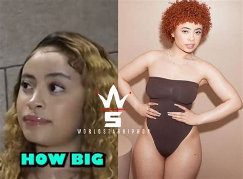 stop or ill squirt 2