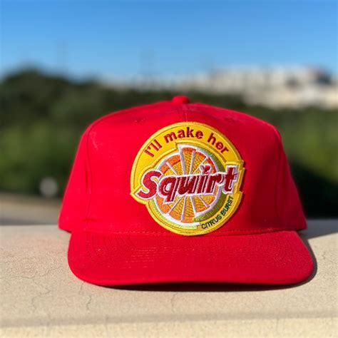 stop or ill squirt 3