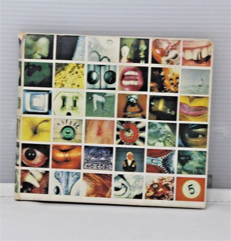 stop or ill squirt 4