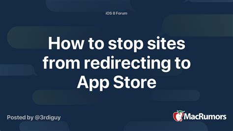 GeoIP Country Redirect Shopify App Store