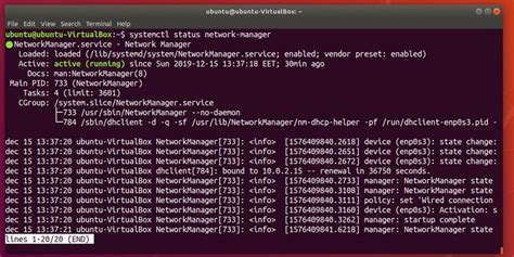 stop service linux systemctl