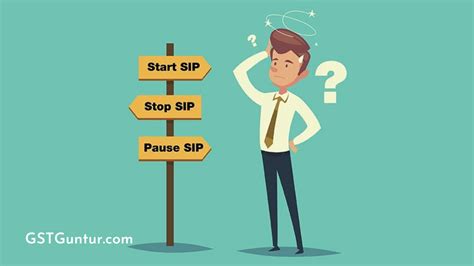 stop sip vs pause sip