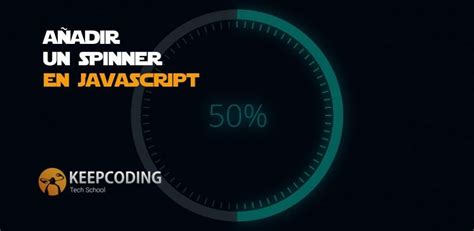 Stop Spinner Javascript