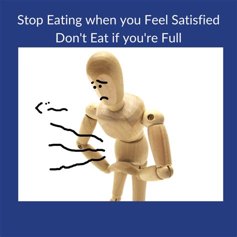 stop taking trulicity