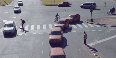 stop the car gif