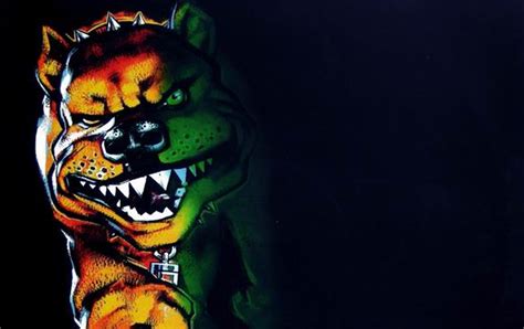 Currently - Stop The Rock Fifa Trending