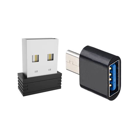 Stop Usb Device Going To Sleep