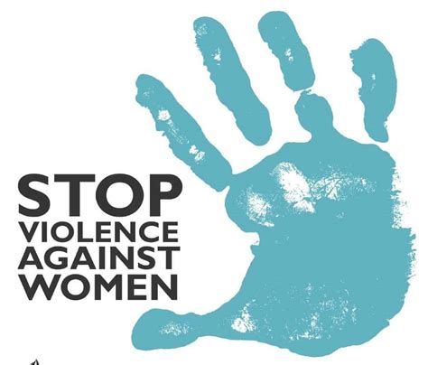 stop+violence+against+women