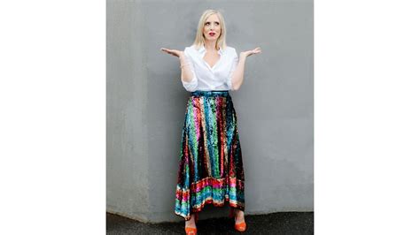 Stop Wondering Start Experimenting Answer Key