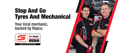 Quick Puncture Repair with the Stop & Go Tyre Plugger YouTube