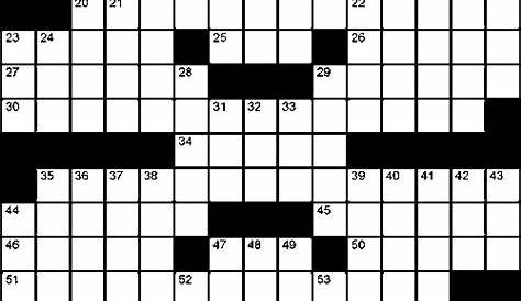 Avoid Crossword Clue 5 Letters