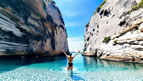 stops during the tour