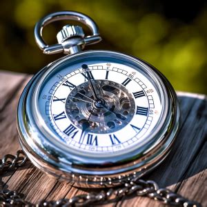 Stopwatch Already Started