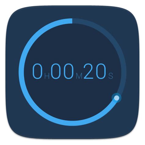 Stopwatch App Download For Mobile