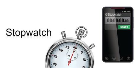 Stopwatch For Pc Windows 7