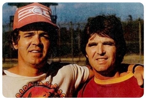 Stopwatch Gang Canada