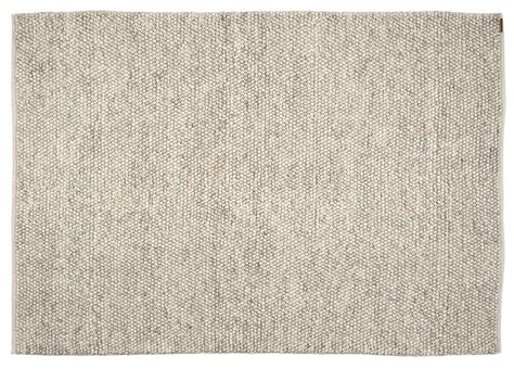 Stora Mattor 300X400 Rusta