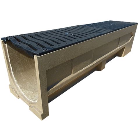 Stora Self Secrets Revealed