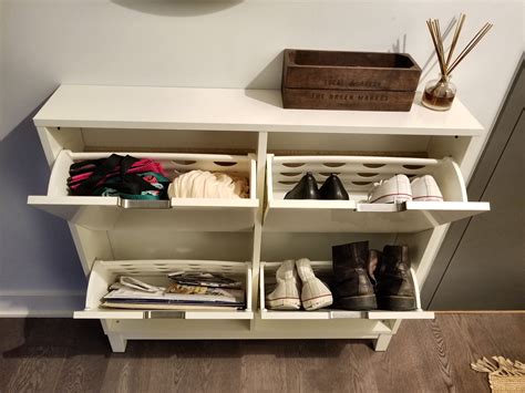 Incredible Storage Furniture For Small Spaces 2023