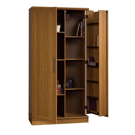 This Storage Furniture Uk Best References