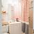 storage ideas for small apartment bathrooms