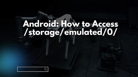 Storage/Emulated/0 Xiaomi