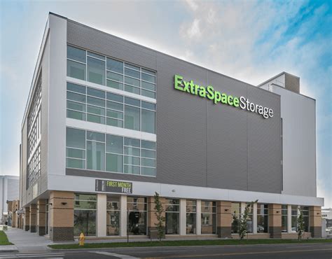 storage arlington ma