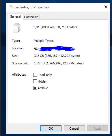Storage Array Reddit