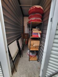 Storage Auctions Chesapeake Va