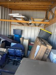 Storage Auctions Duluth Mn