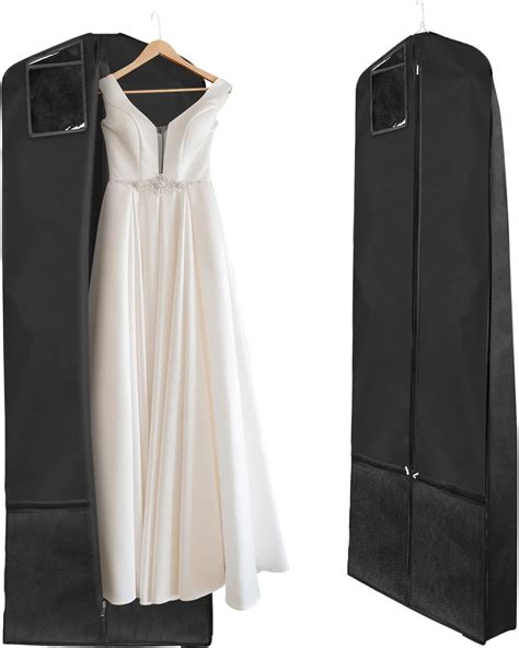 Storage Bag For Dress