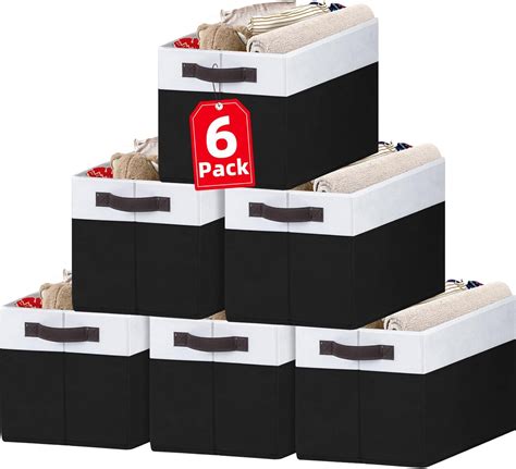 Storage Baskets For Dorm