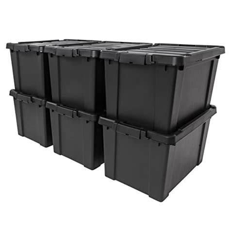 Storage Bin Black Friday
