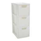 Storage Bins Argos