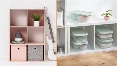 Storage Bins From Target